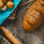 Easy Baking Recipes For Beginners