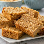 flapjack recipe